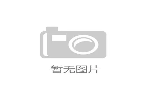 如何提升好游快爆使用体验并优化功能提升用户满意度 如何提升好游快爆使用体验并优化功能提升用户满意度