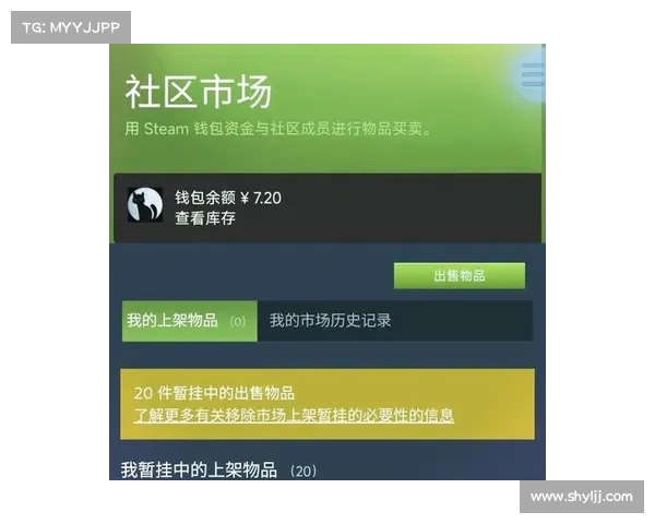 手机下载安装STEAM应用的简易步骤与操作指南 手机下载安装STEAM应用的简易步骤与操作指南