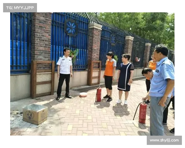 战斗贼必知的10大技能与搭配技巧全面解析提升实战能力 战斗贼必知的10大技能与搭配技巧全面解析提升实战能力