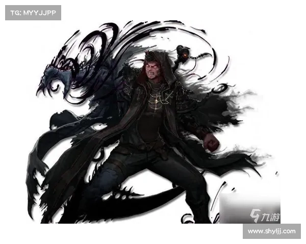 如何打破DNF复仇者化魔极限挑战的极致技巧与策略解析 如何打破DNF复仇者化魔极限挑战的极致技巧与策略解析