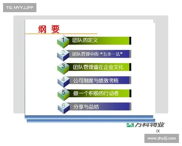 团队协作与沟通技巧全面解析 梦幻西游玩家必看提升指南 团队协作与沟通技巧全面解析 梦幻西游玩家必看提升指南