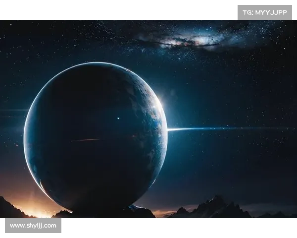 三大关键战术助你征战宇宙掌握制胜之道开启星际冒险新篇章 三大关键战术助你征战宇宙掌握制胜之道开启星际冒险新篇章