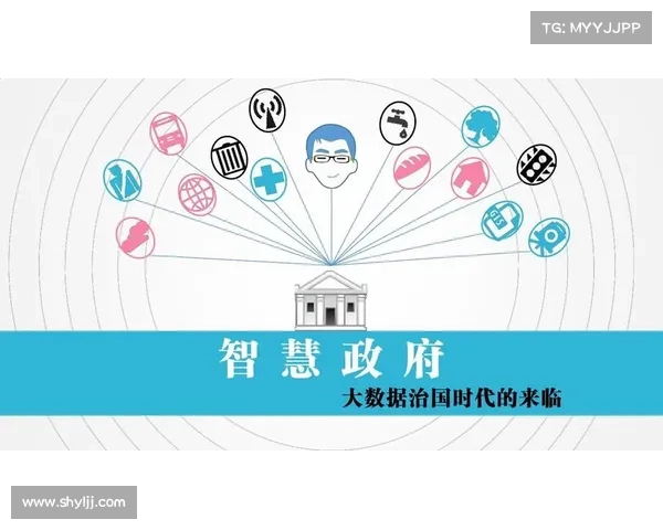 《探索未知领域:寻找秘术与遗失智慧的冒险实用指南》 《探索未知领域:寻找秘术与遗失智慧的冒险实用指南》