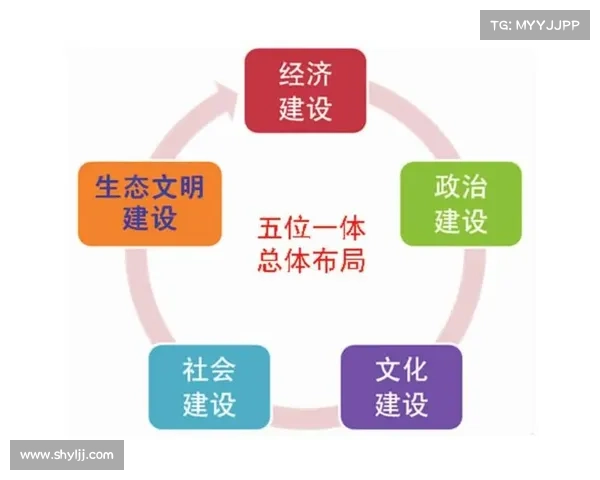 马嵬驿事件的深远影响及其对唐代政治、社会与文化的长远作用分析