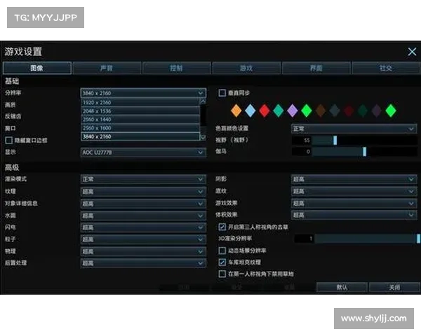 《探讨Ragdoll Runners游戏对提升玩家反应能力的潜在影响》