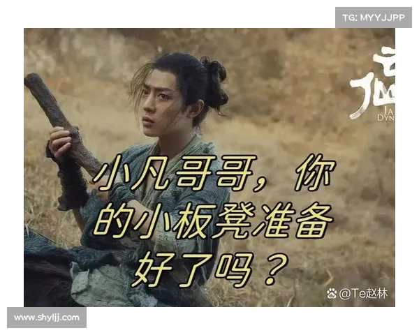 《揭开《诛仙》任务背后隐藏的真相与深层秘密探秘》