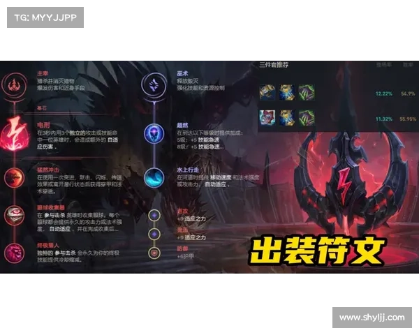 以天之劫全攻略五大进阶技巧助你轻松掌控游戏世界 以天之劫全攻略五大进阶技巧助你轻松掌控游戏世界