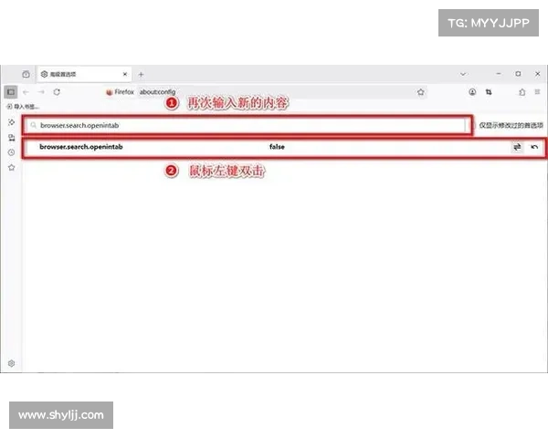 全面解析火狐浏览器最新功能与实用技巧助你高效掌握智能上网新体验 全面解析火狐浏览器最新功能与实用技巧助你高效掌握智能上网新体验