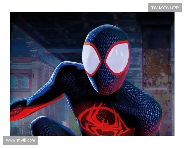 神奇蜘蛛侠第七章中的关键抉择与责任之间的抉择与内心挣扎