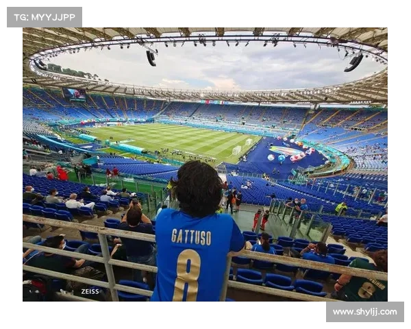 五个希季尔在欧洲杯赛场闪耀的高光时刻与永恒传奇瞬间