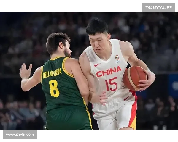 周琦回归新疆男篮全过程详解及加盟背后的关键运作分析