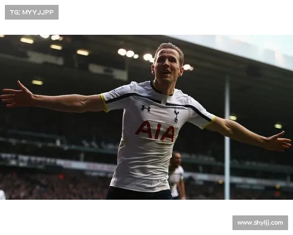 哈里凯恩足球成就对英格兰足球发展与全球足坛格局的深远影响