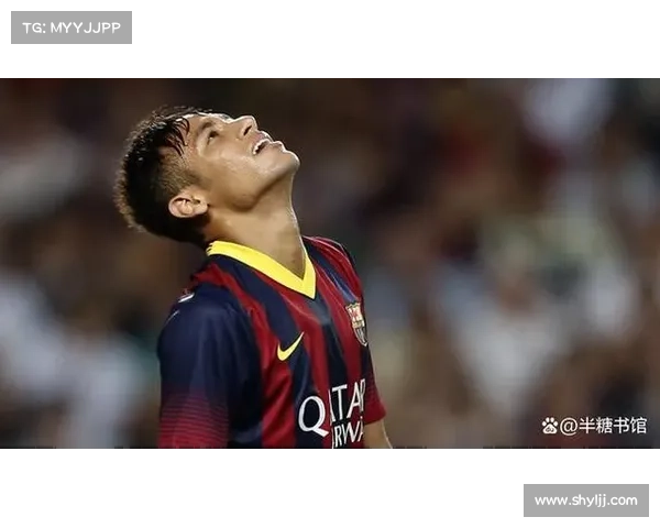 埃弗拉如何从默默无闻到成为足球传奇的关键历程与贡献