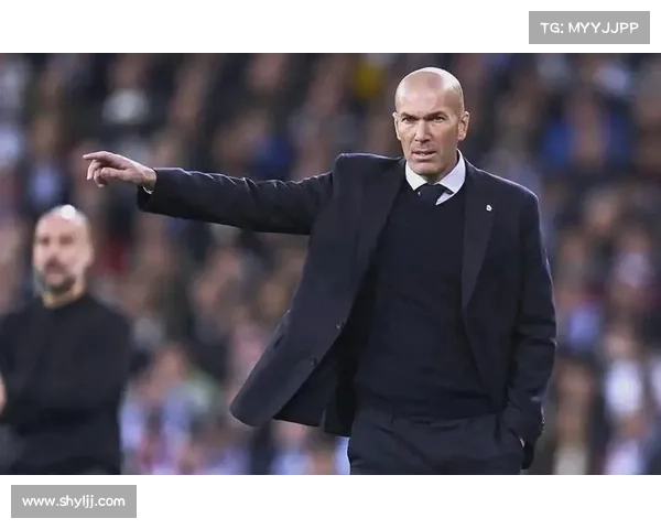 如何全面评估齐达内巅峰时期的表现与影响力