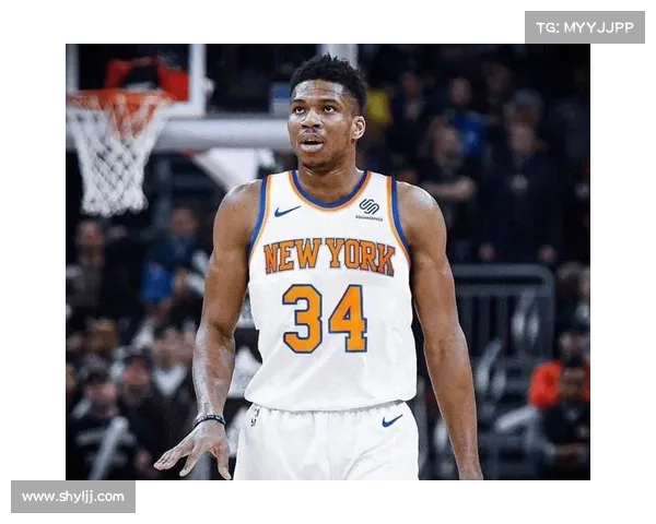 字母哥家乡的五大鲜为人知的秘密你绝对没听过