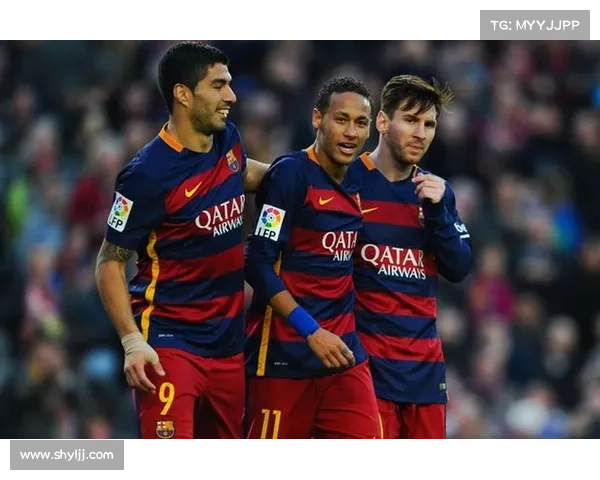 巴塞罗那出售苏亚雷斯背后的深层考虑与战略布局分析