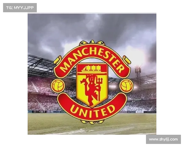 巴塞罗那队徽五大更迭时刻全景梳理与百年演变历史亮点深度解析版