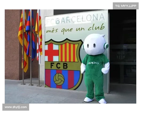 巴萨队徽更换对球迷行为的影响与情感反应分析