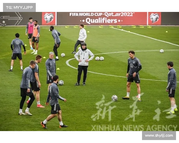 德国足球队换血策略解析与应对方案深度剖析