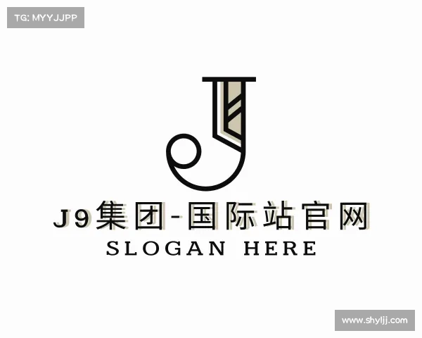 解读J9集团-国际站官网