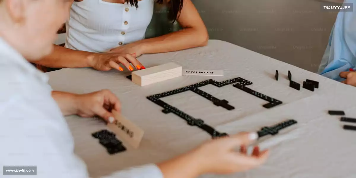 j9——🤝 以研发为桥梁，连接玩家与梦想！​