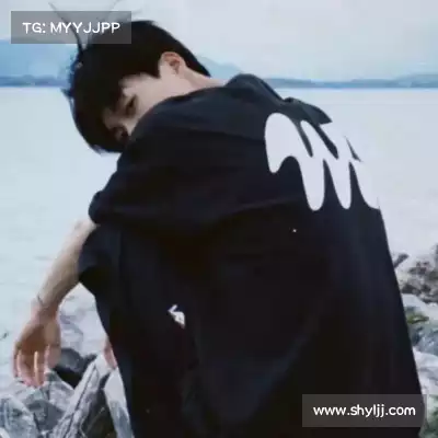 秦牧望