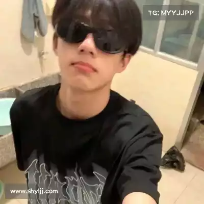 苏昱波